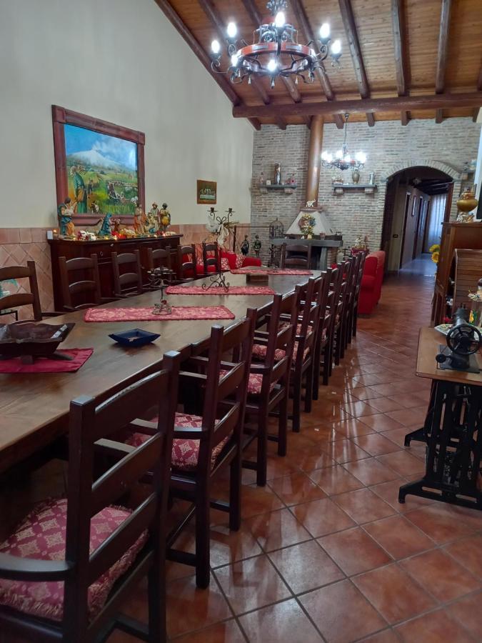 Josephine'S Cottage มิสแตร์เบียงโก ภายนอก รูปภาพ