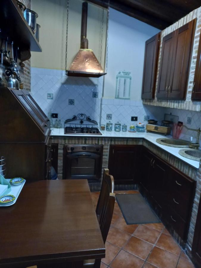 Josephine'S Cottage มิสแตร์เบียงโก ภายนอก รูปภาพ