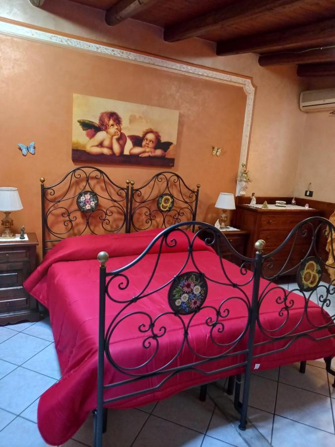 Josephine'S Cottage มิสแตร์เบียงโก ภายนอก รูปภาพ