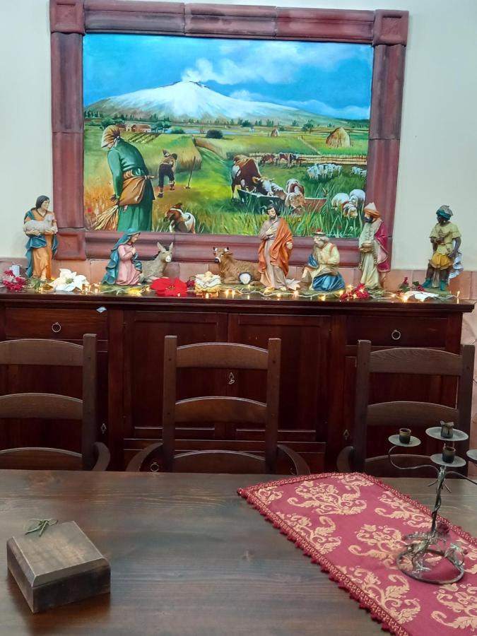 Josephine'S Cottage มิสแตร์เบียงโก ภายนอก รูปภาพ