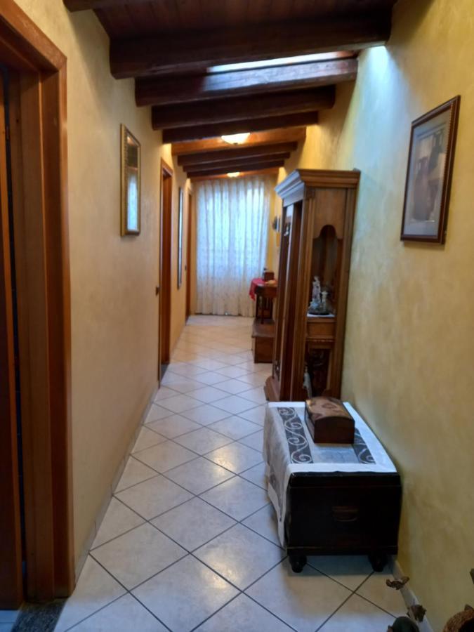 Josephine'S Cottage มิสแตร์เบียงโก ภายนอก รูปภาพ